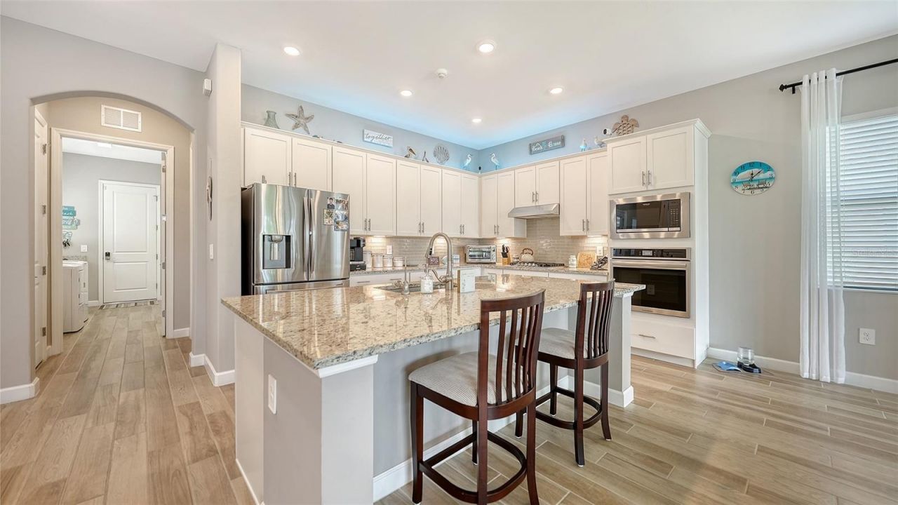 4915 Sparkling Sea Lane, Bradenton, FL 34211 Photo
