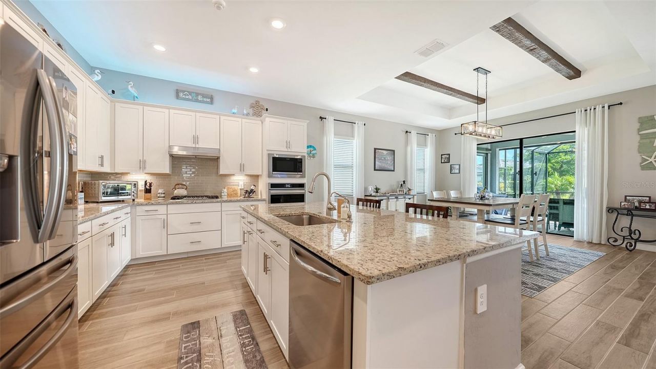 4915 Sparkling Sea Lane, Bradenton, FL 34211 Photo