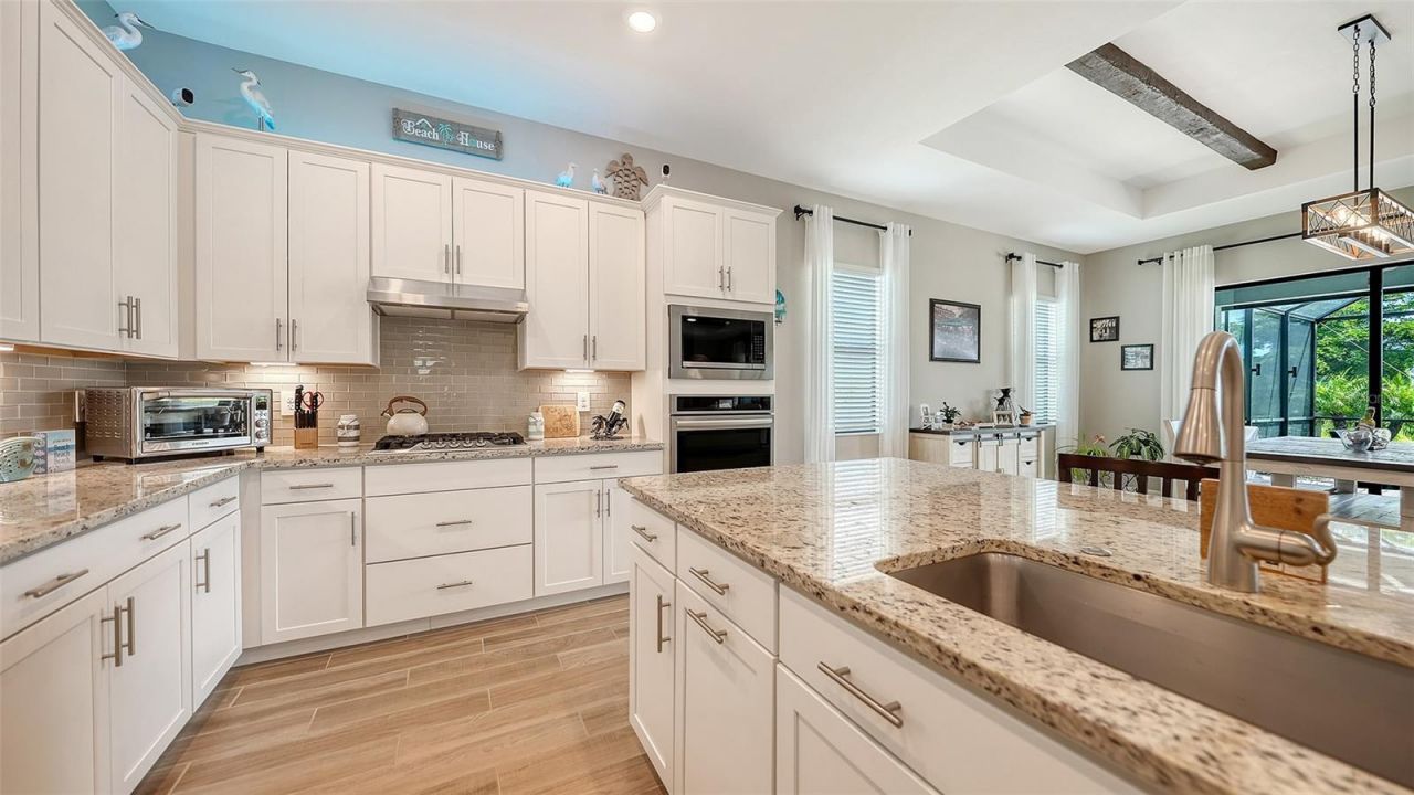 4915 Sparkling Sea Lane, Bradenton, FL 34211 Photo