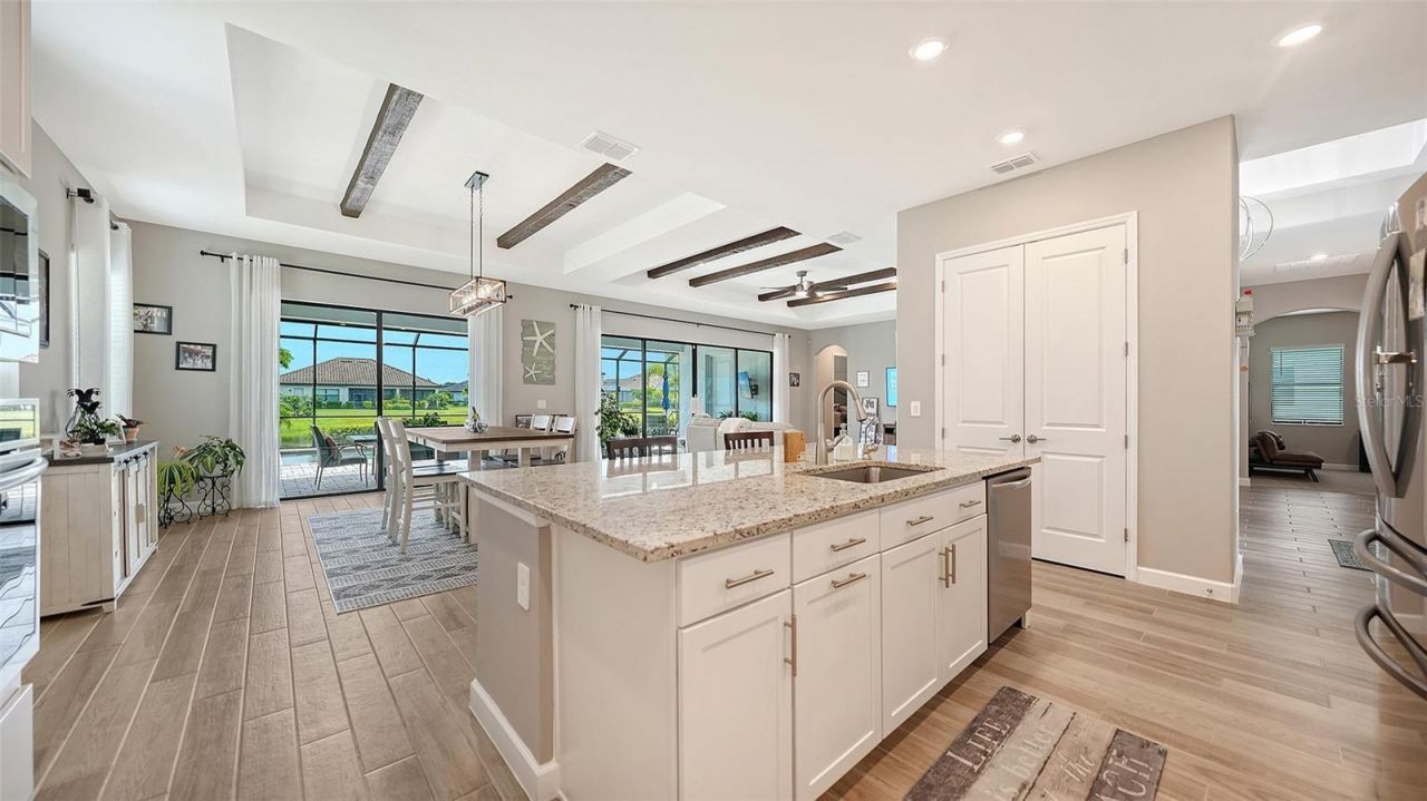 4915 Sparkling Sea Lane, Bradenton, FL 34211 Photo