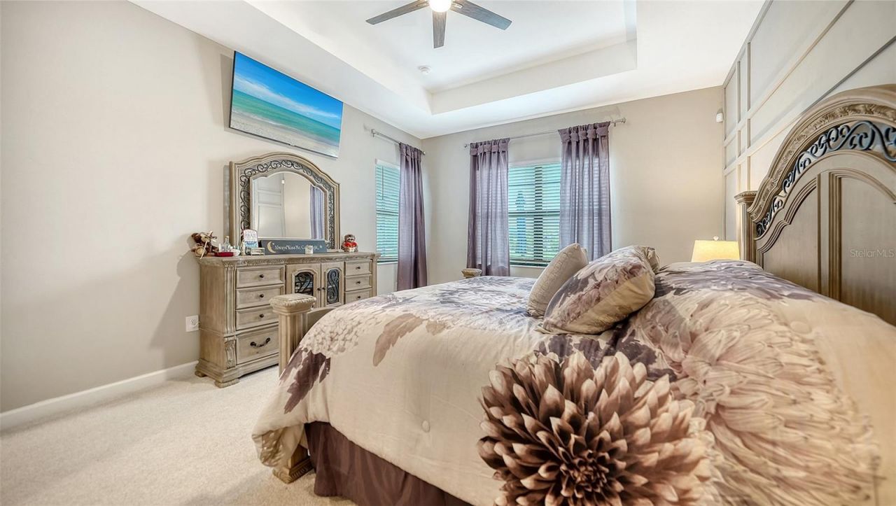 4915 Sparkling Sea Lane, Bradenton, FL 34211 Photo