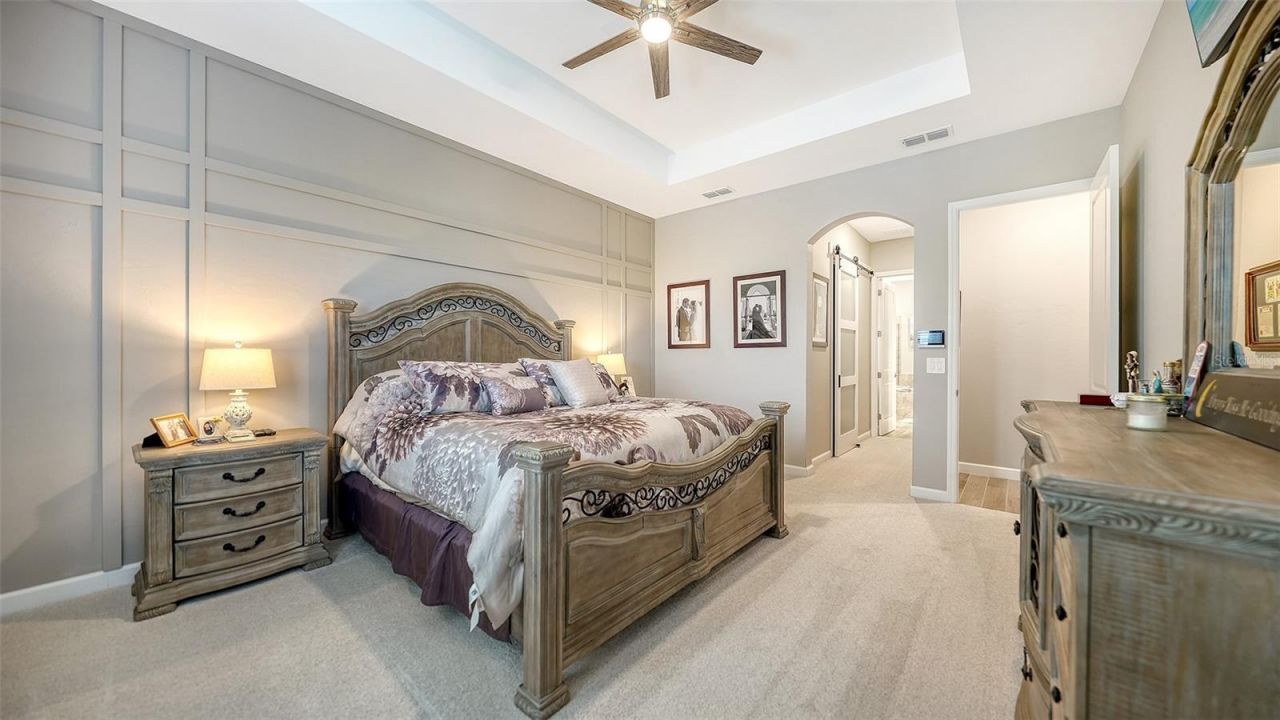 4915 Sparkling Sea Lane, Bradenton, FL 34211 Photo