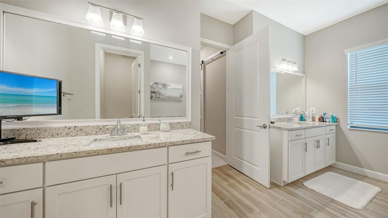4915 Sparkling Sea Lane, Bradenton, FL 34211 Photo