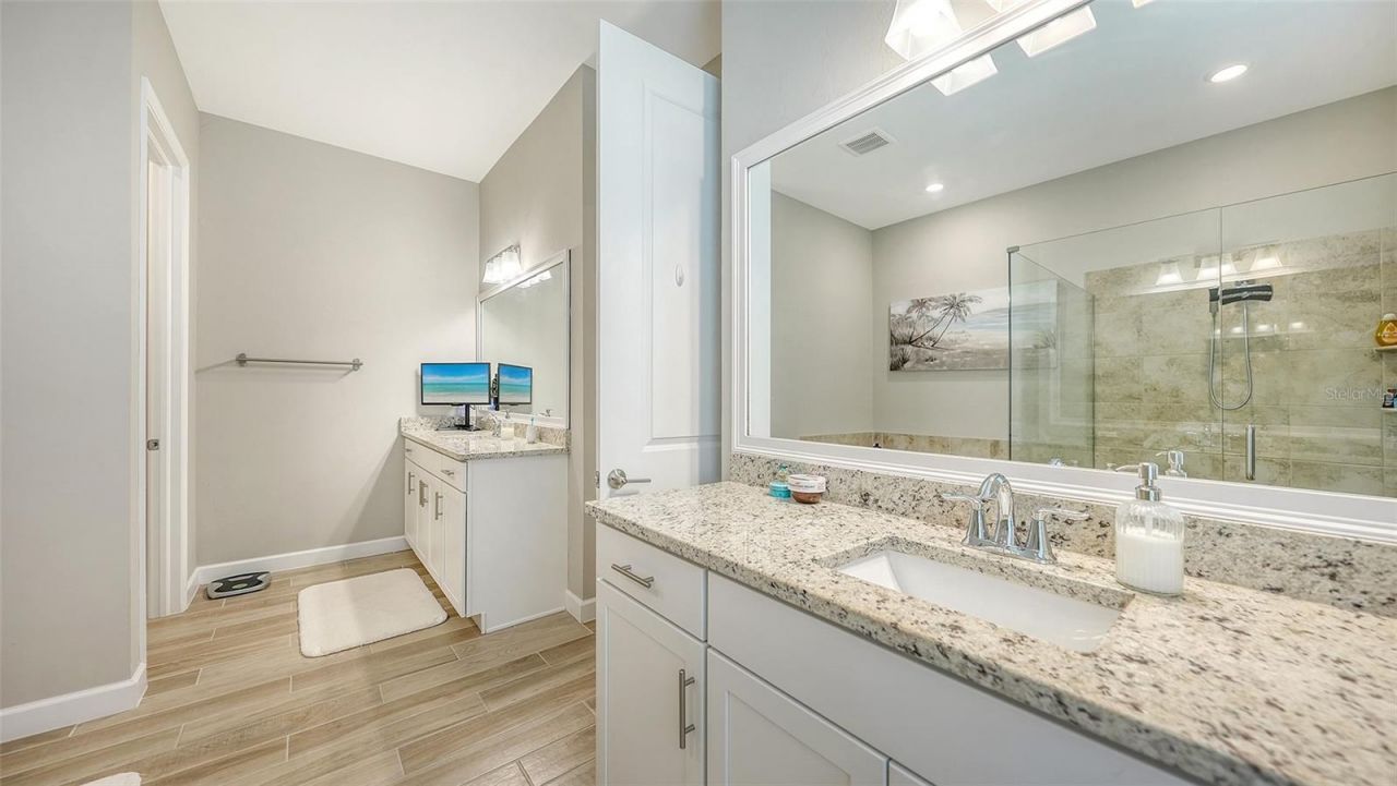 4915 Sparkling Sea Lane, Bradenton, FL 34211 Photo