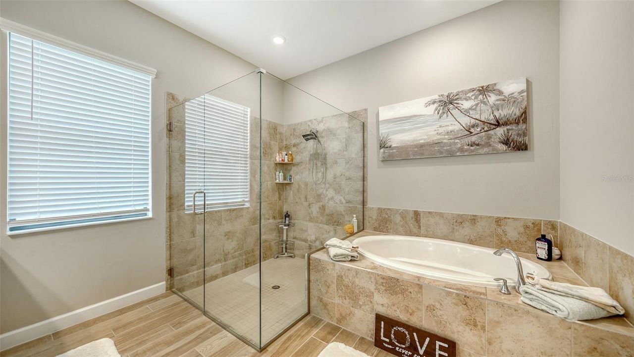 4915 Sparkling Sea Lane, Bradenton, FL 34211 Photo