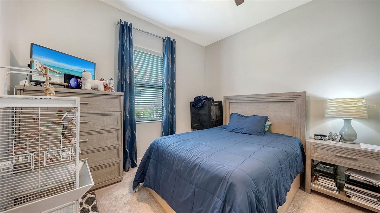 4915 Sparkling Sea Lane, Bradenton, FL 34211 Photo