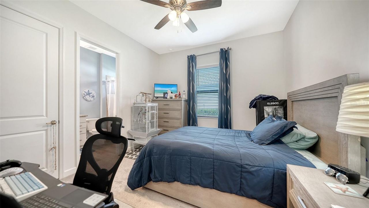 4915 Sparkling Sea Lane, Bradenton, FL 34211 Photo
