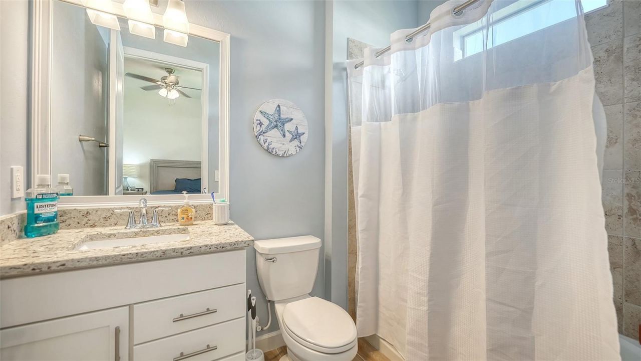 4915 Sparkling Sea Lane, Bradenton, FL 34211 Photo