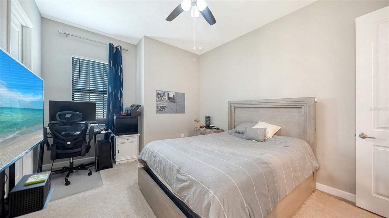 4915 Sparkling Sea Lane, Bradenton, FL 34211 Photo