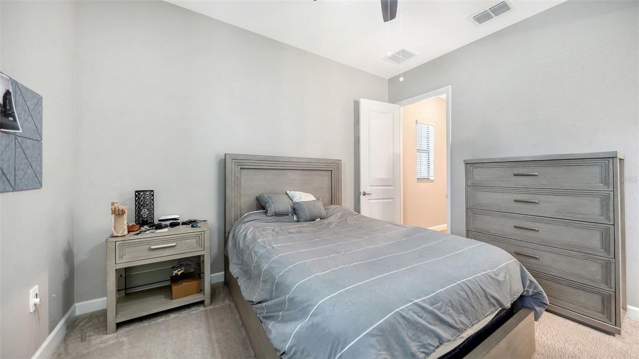 4915 Sparkling Sea Lane, Bradenton, FL 34211 Photo