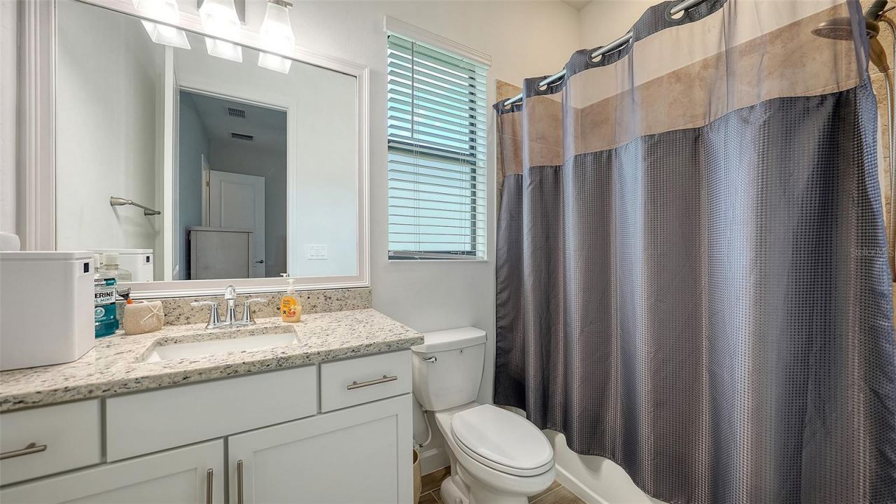4915 Sparkling Sea Lane, Bradenton, FL 34211 Photo