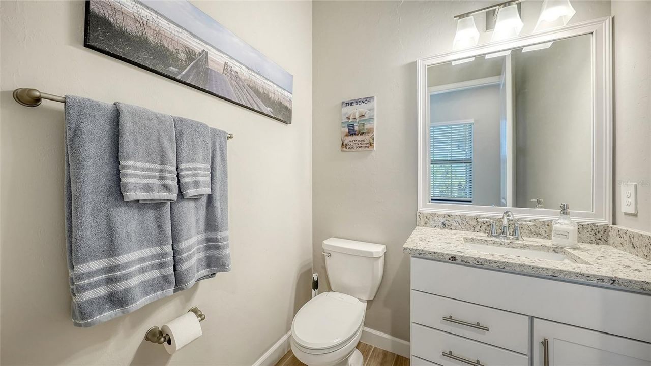 4915 Sparkling Sea Lane, Bradenton, FL 34211 Photo