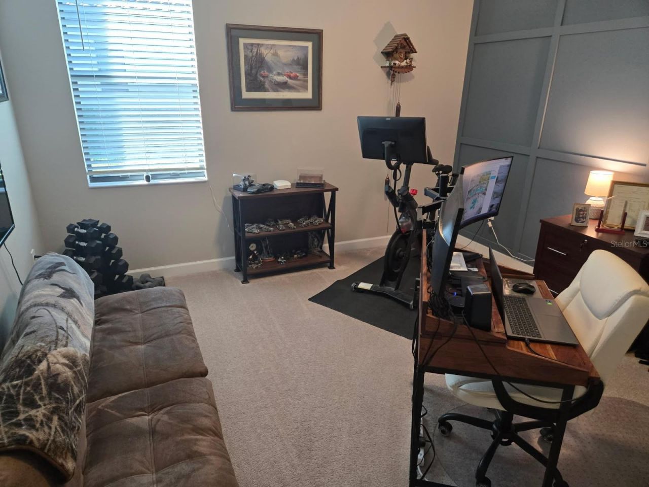 4915 Sparkling Sea Lane, Bradenton, FL 34211 Photo