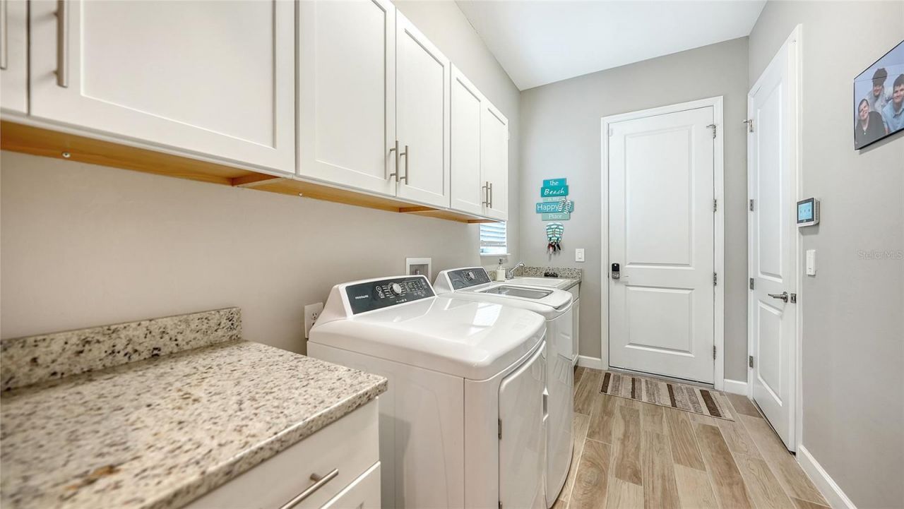 4915 Sparkling Sea Lane, Bradenton, FL 34211 Photo