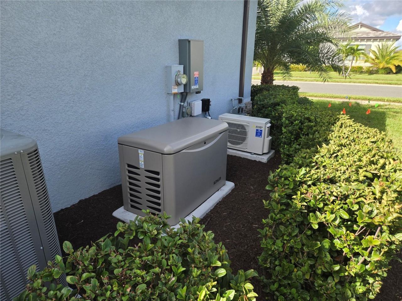 4915 Sparkling Sea Lane, Bradenton, FL 34211 Photo