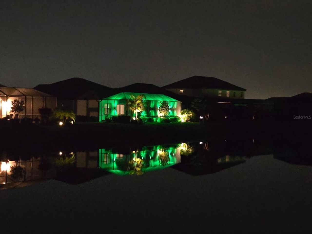 4915 Sparkling Sea Lane, Bradenton, FL 34211 Photo