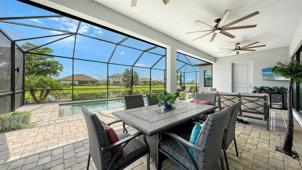4915 Sparkling Sea Lane, Bradenton, FL 34211 Photo