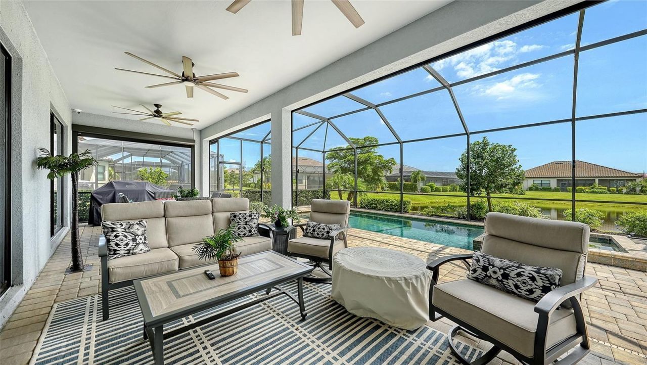 4915 Sparkling Sea Lane, Bradenton, FL 34211 Photo