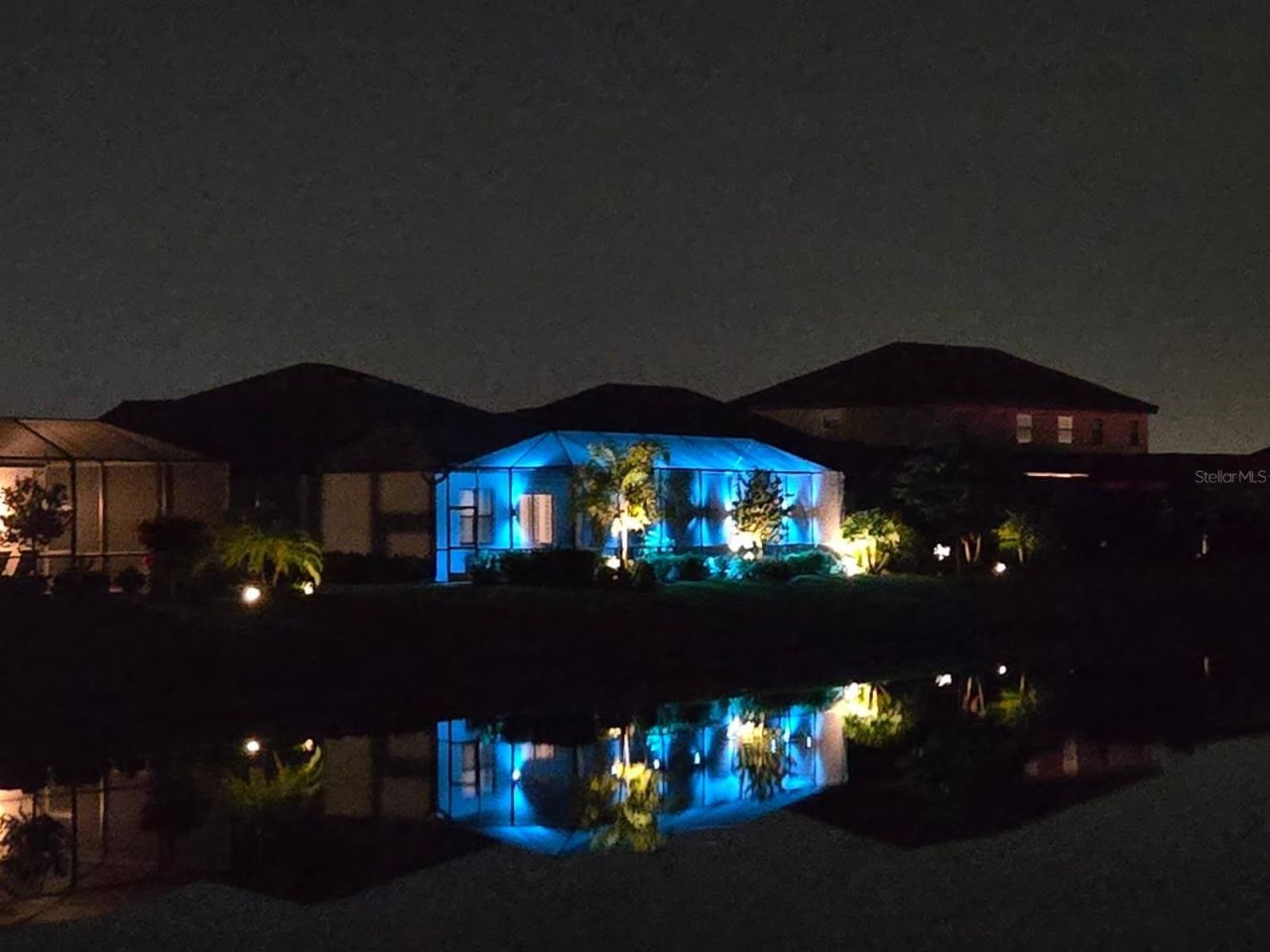 4915 Sparkling Sea Lane, Bradenton, FL 34211 Photo