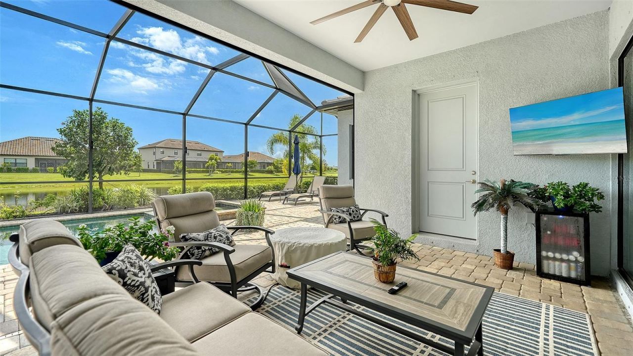 4915 Sparkling Sea Lane, Bradenton, FL 34211 Photo