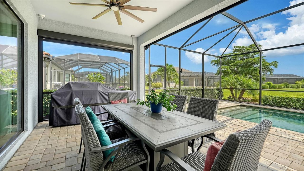 4915 Sparkling Sea Lane, Bradenton, FL 34211 Photo