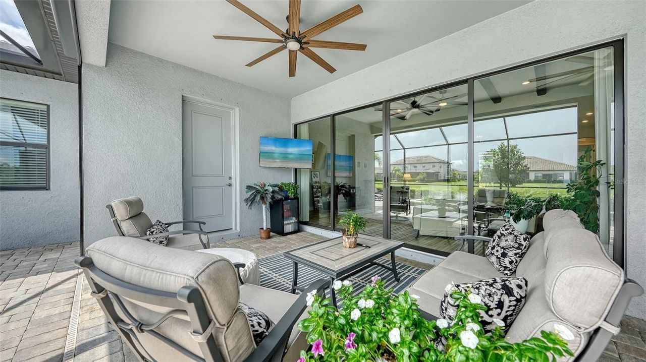 4915 Sparkling Sea Lane, Bradenton, FL 34211 Photo