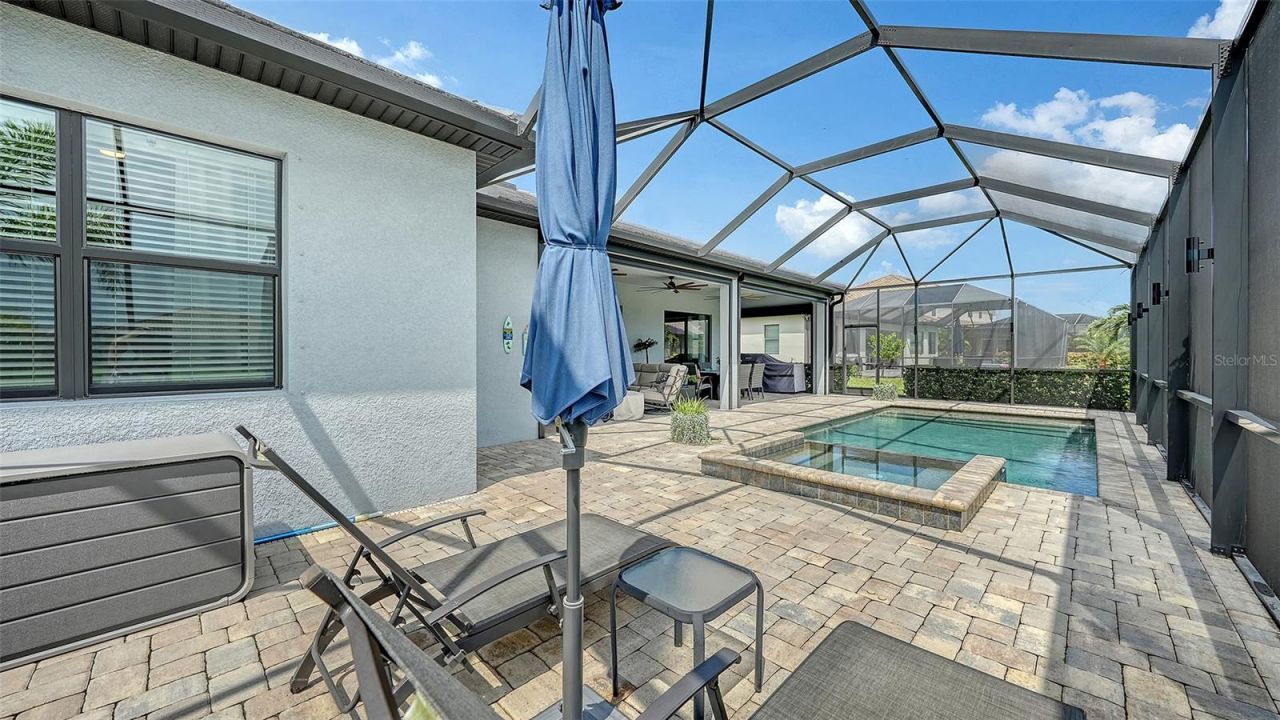 4915 Sparkling Sea Lane, Bradenton, FL 34211 Photo