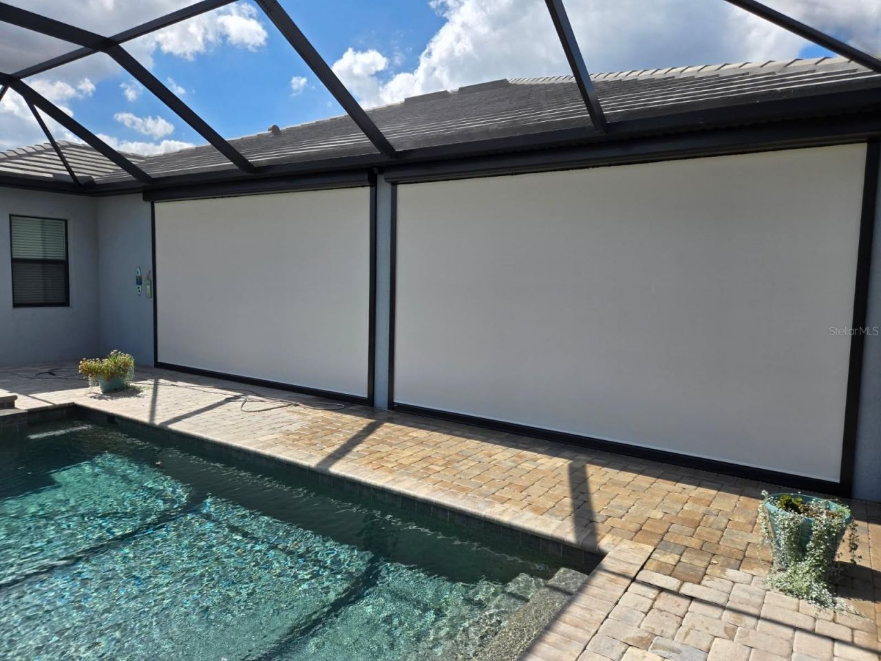 4915 Sparkling Sea Lane, Bradenton, FL 34211 Photo