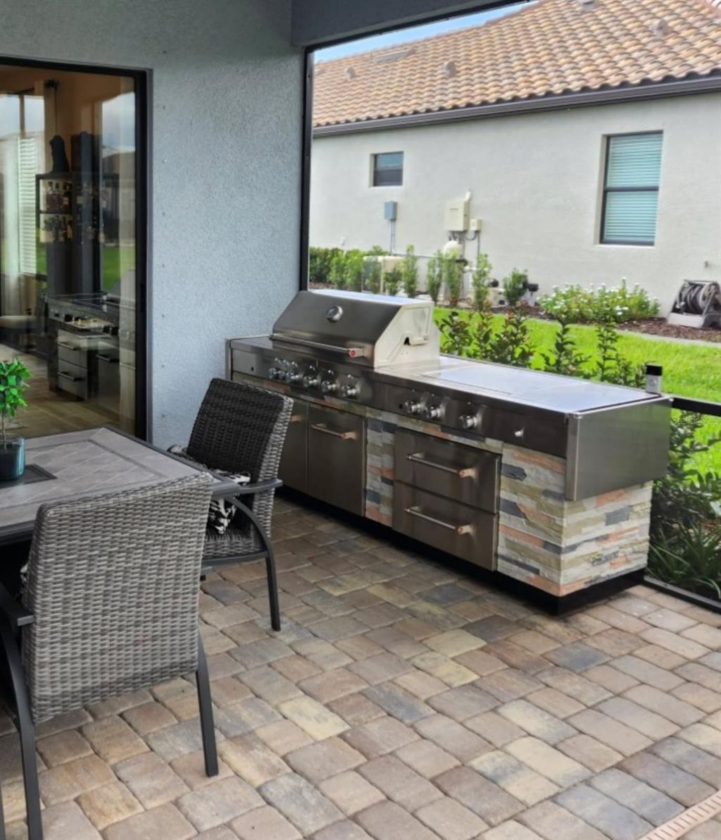 4915 Sparkling Sea Lane, Bradenton, FL 34211 Photo