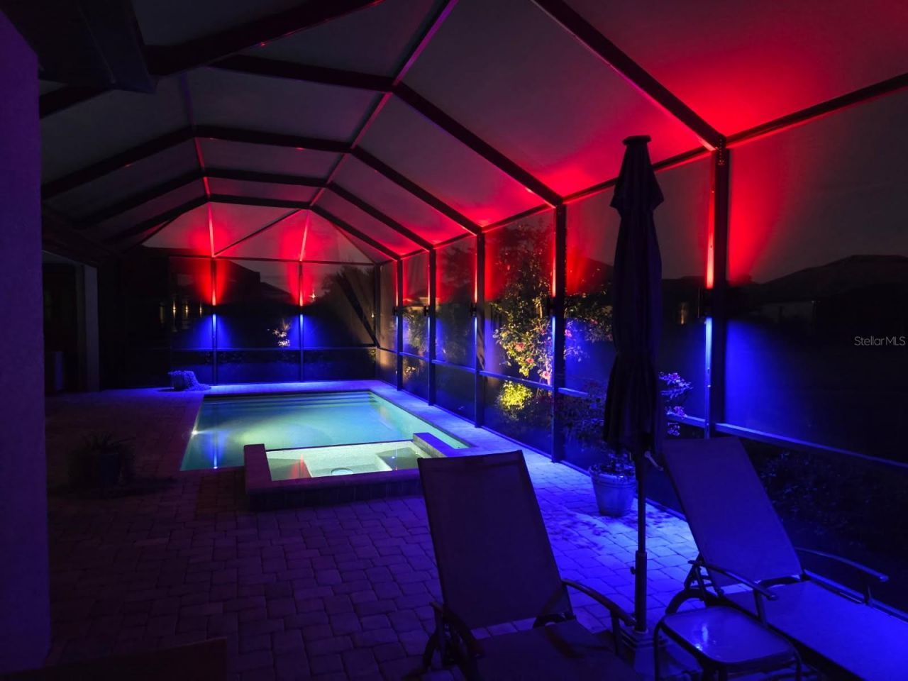 4915 Sparkling Sea Lane, Bradenton, FL 34211 Photo