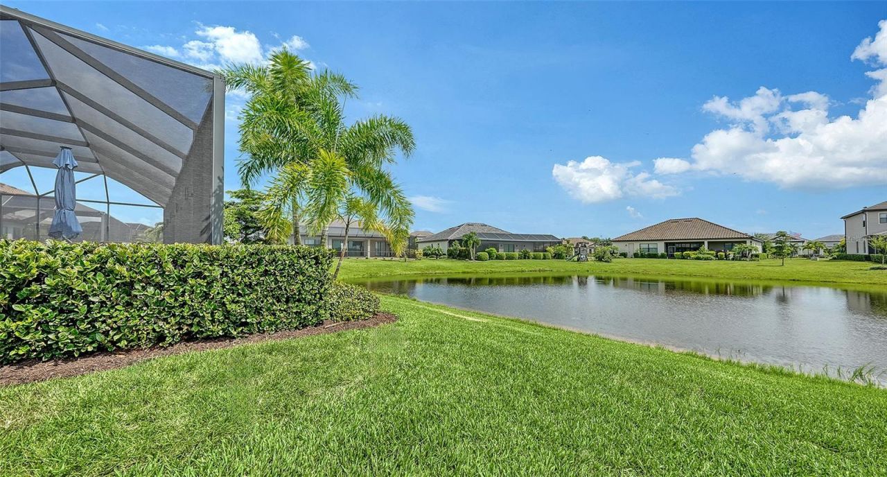 4915 Sparkling Sea Lane, Bradenton, FL 34211 Photo