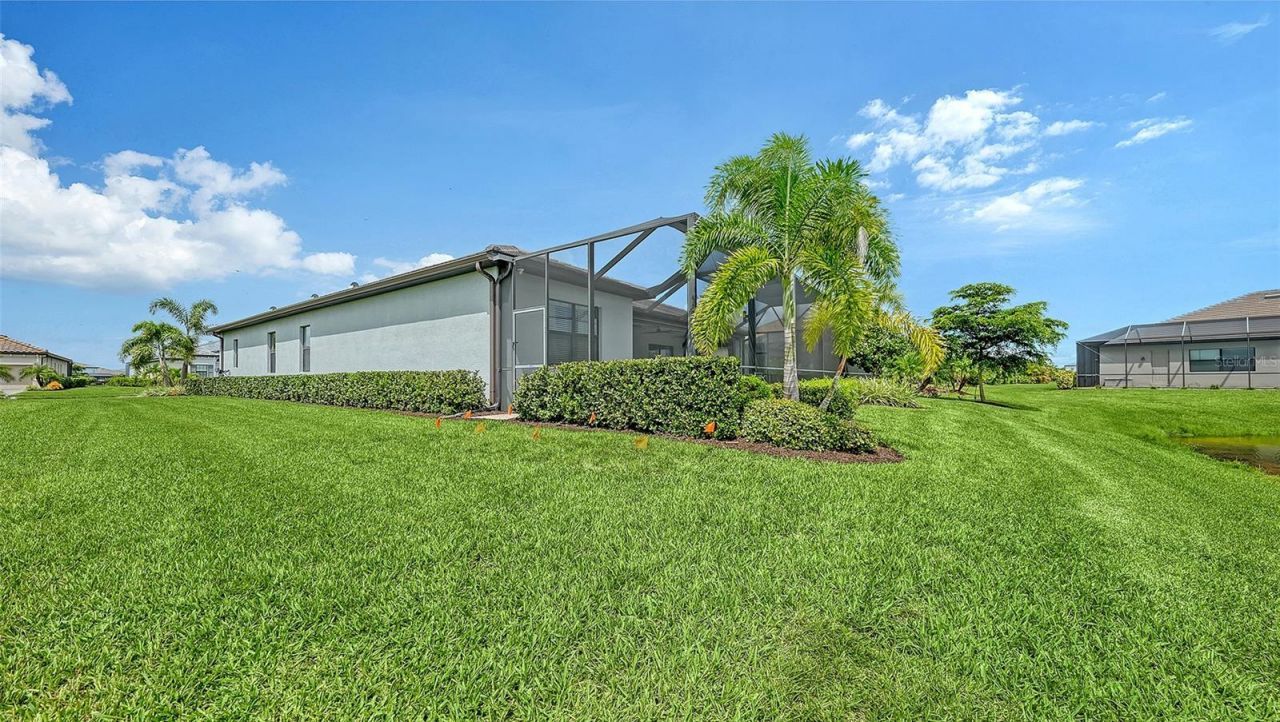 4915 Sparkling Sea Lane, Bradenton, FL 34211 Photo