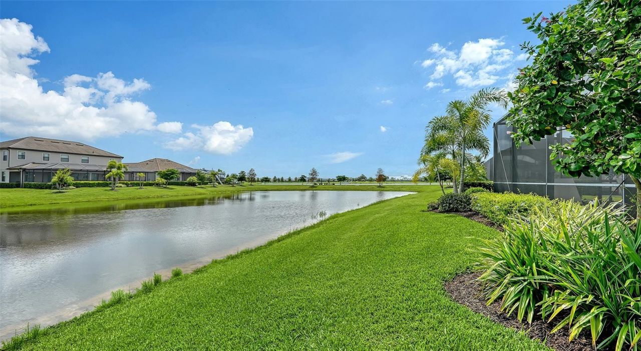 4915 Sparkling Sea Lane, Bradenton, FL 34211 Photo