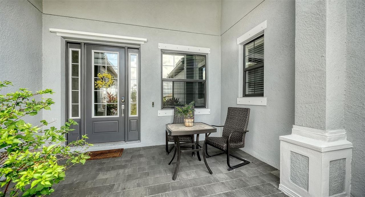 4915 Sparkling Sea Lane, Bradenton, FL 34211 Photo
