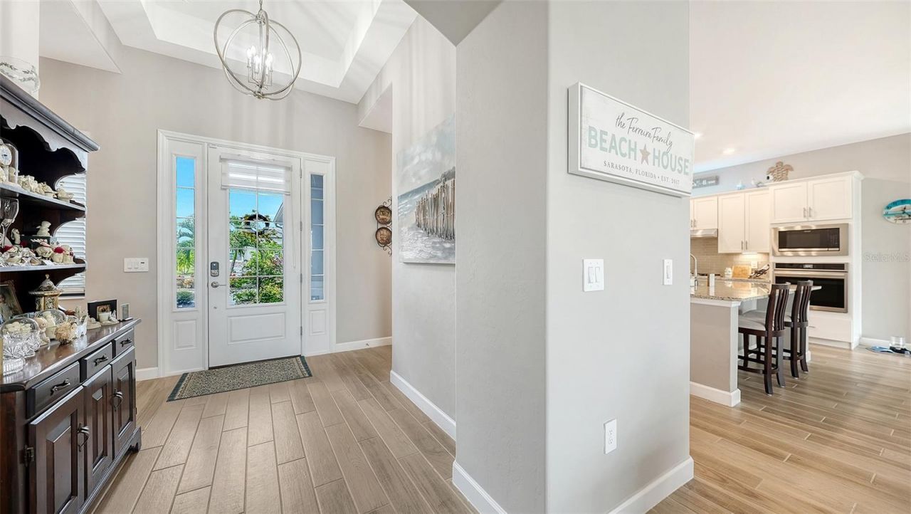 4915 Sparkling Sea Lane, Bradenton, FL 34211 Photo