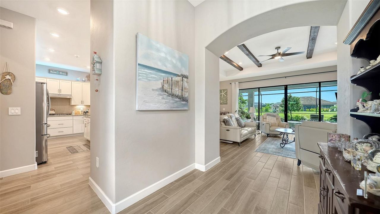 4915 Sparkling Sea Lane, Bradenton, FL 34211 Photo
