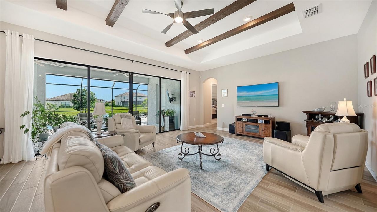 4915 Sparkling Sea Lane, Bradenton, FL 34211 Photo