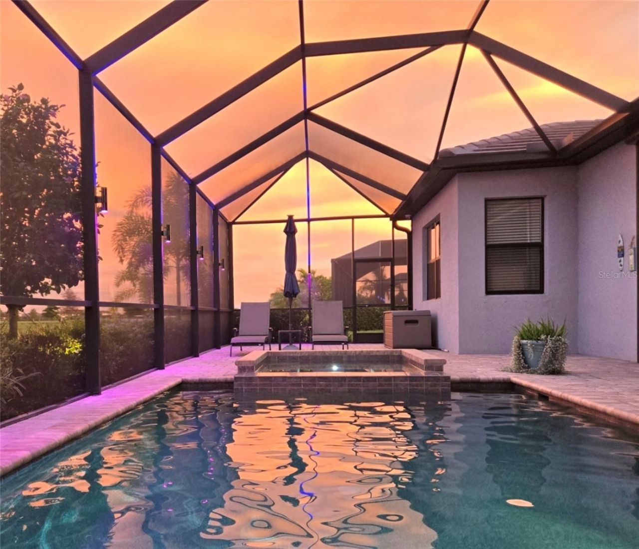 4915 Sparkling Sea Lane, Bradenton, FL 34211 Photo