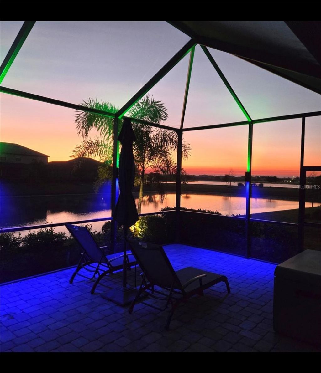 4915 Sparkling Sea Lane, Bradenton, FL 34211 Photo