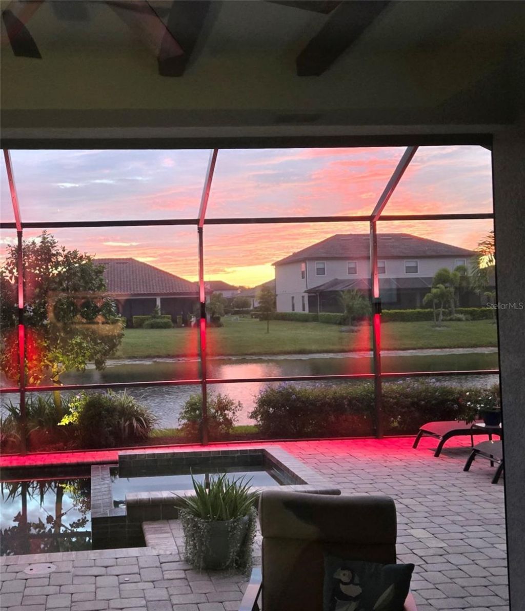 4915 Sparkling Sea Lane, Bradenton, FL 34211 Photo