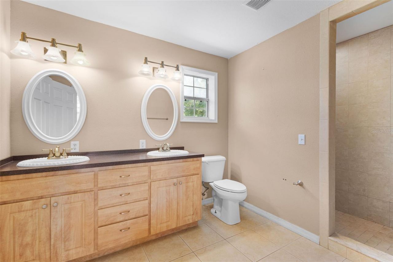 4141 NW 32nd Place, Chiefland, FL 32626 Photo