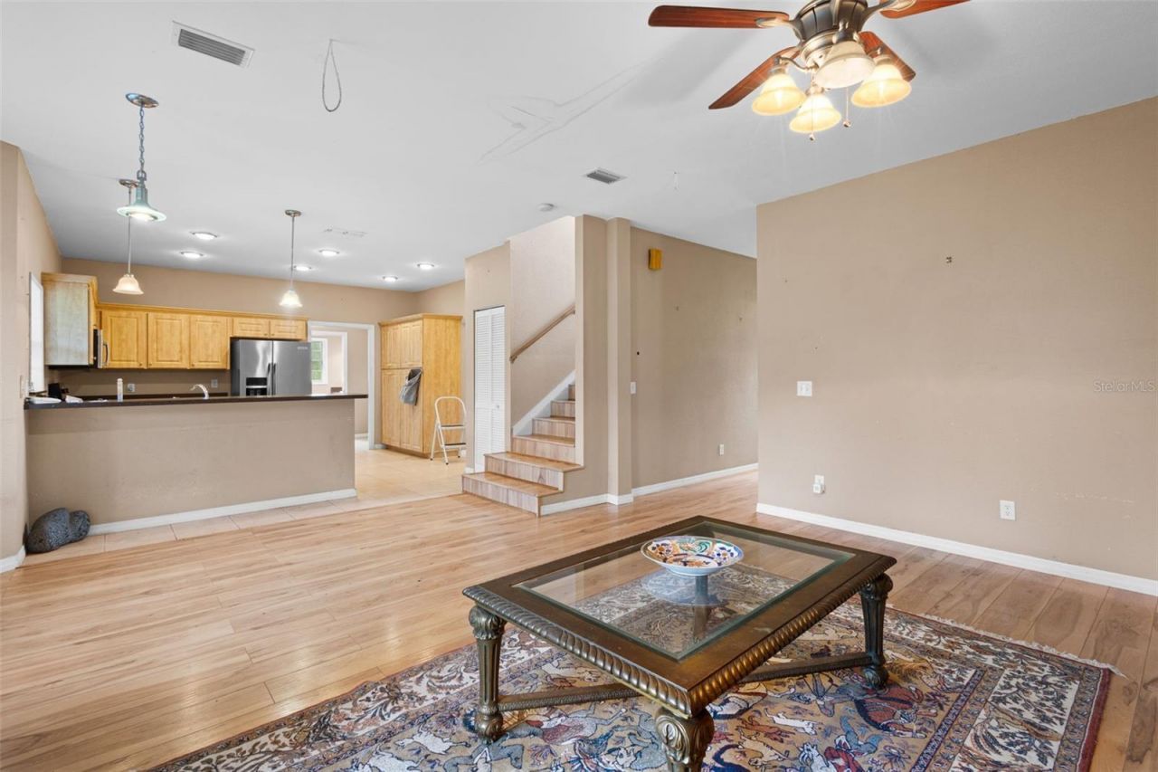 4141 NW 32nd Place, Chiefland, FL 32626 Photo