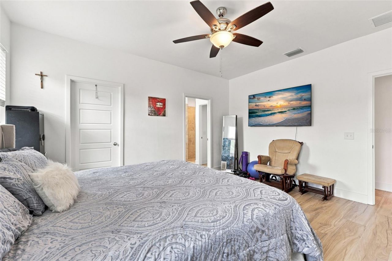 186 SW 24th Avenue, Trenton, FL 32693 Photo