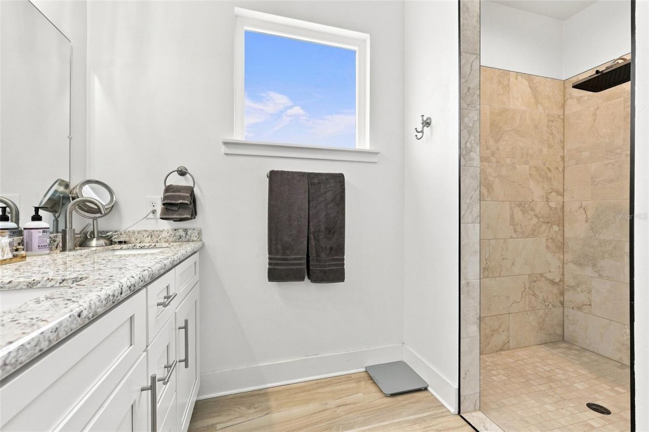186 SW 24th Avenue, Trenton, FL 32693 Photo