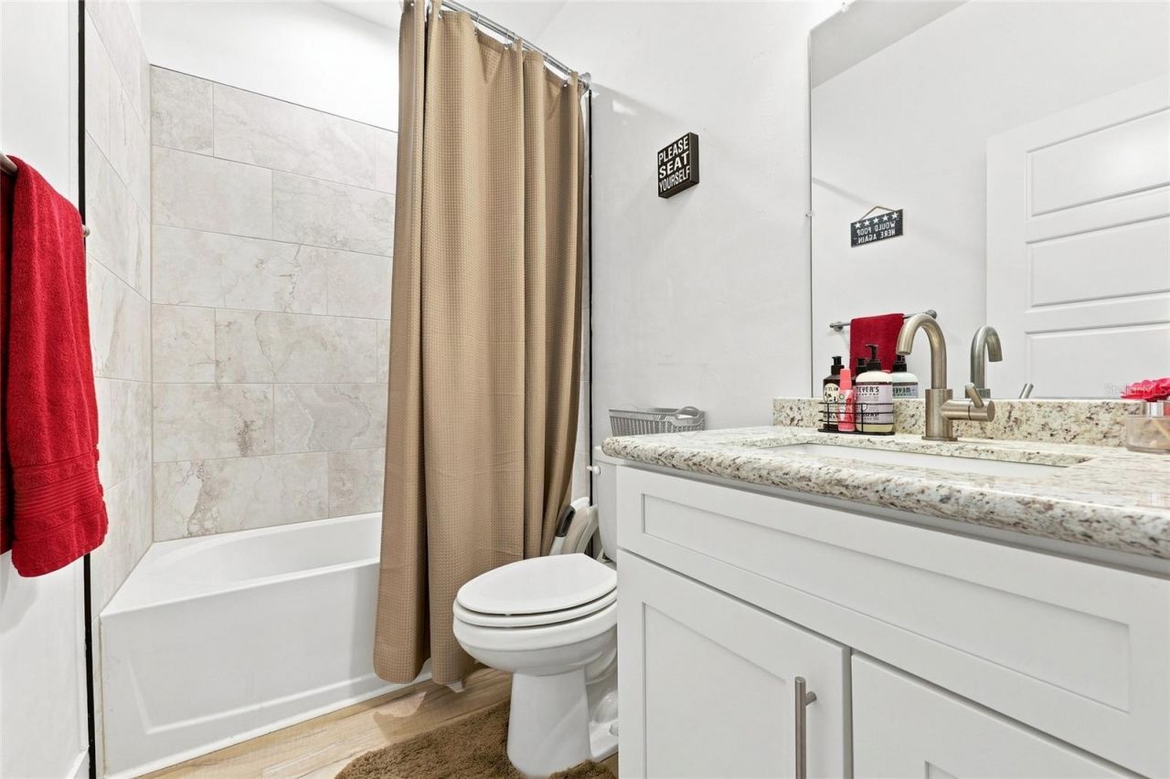 186 SW 24th Avenue, Trenton, FL 32693 Photo
