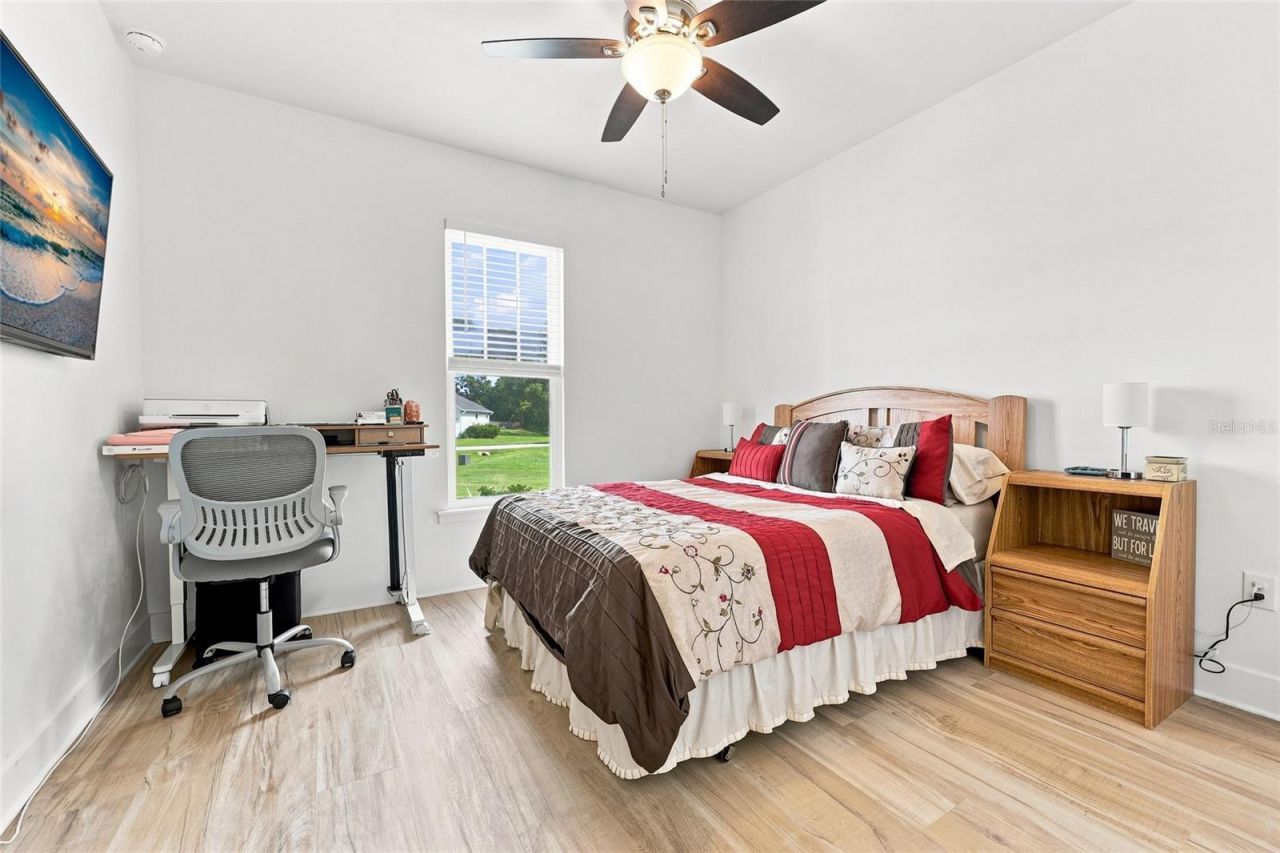 186 SW 24th Avenue, Trenton, FL 32693 Photo
