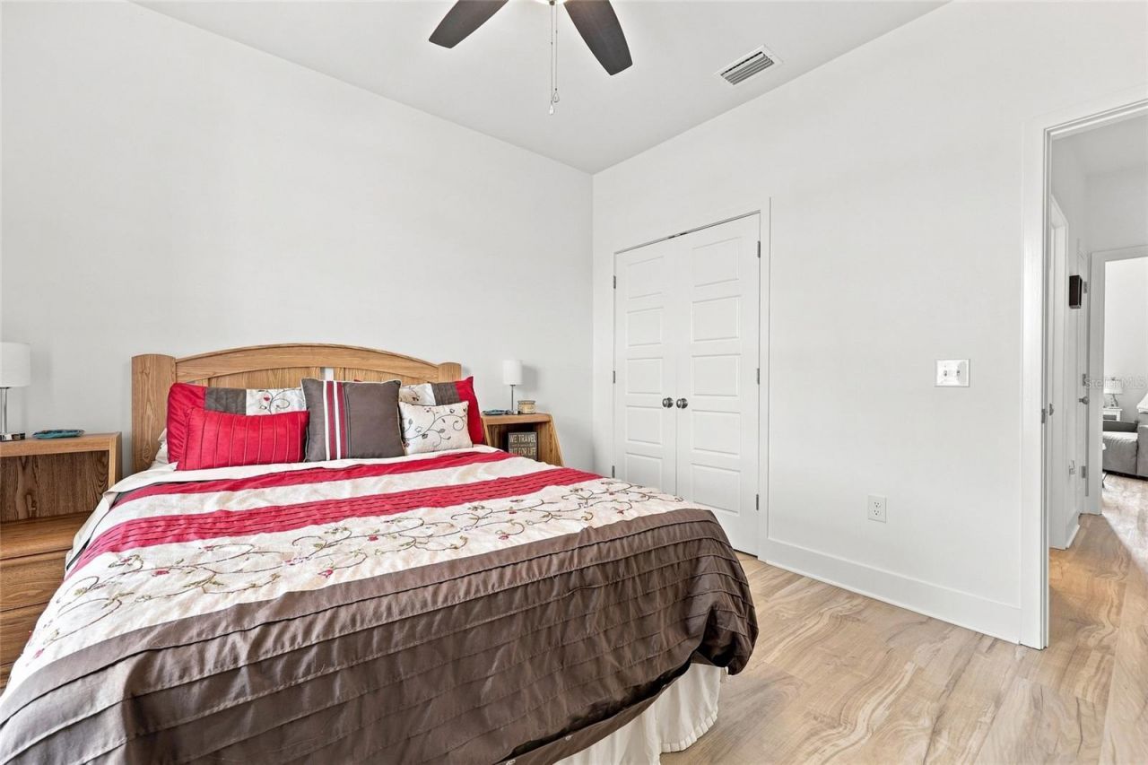 186 SW 24th Avenue, Trenton, FL 32693 Photo