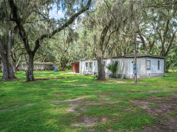 4405 S PIPKIN ROAD, LAKELAND, FL 33811