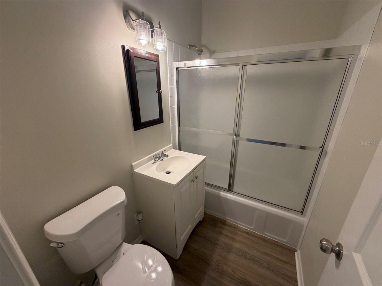 1901 20th Avenue N, Saint Petersburg, FL 33713 Photo