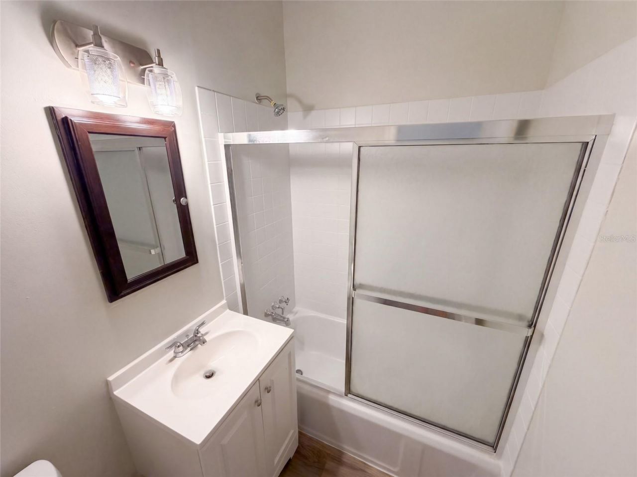 1901 20th Avenue N, Saint Petersburg, FL 33713 Photo
